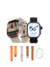 ULTRA 5G + BRINDES - comprar online