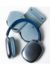 AirPods Max - loja online