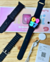 Watch mini 41mm na internet