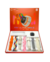 KIT ULTRA MINI EDIÇÃO ANIVERSÁRIO na internet