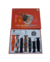 KIT ULTRA MINI EDIÇÃO ANIVERSÁRIO - Mila Relógios
