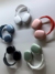 AirPods Max na internet