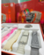 KIT ULTRA MINI EDIÇÃO ANIVERSÁRIO - loja online