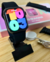 Watch mini 41mm - loja online