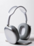 AirPods Max - comprar online