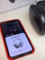 AirPods Max - Mila Relógios