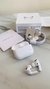Air Pods Pro