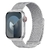 PULSEIRA MILANESE - loja online