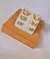 TRIO BORBOLETA - comprar online