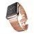 Pulseira Titanium