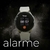 Smartwatch Órion