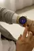 Smartwatch Órion - Mila Relógios