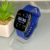 Smartwatch Pulse à prova d’água - loja online