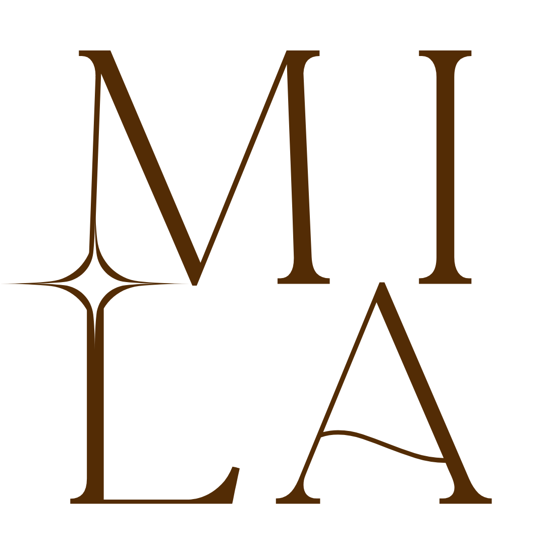 Mila Relógios