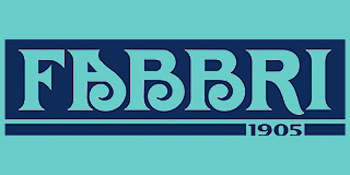 Marca 8 de Mémé Pâtisserie