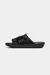Chinelo Nike Asuna 3 Slide FB2183 003 - comprar online