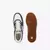 Tênis Lacoste L001 Set 748SMA0106GU1 na internet