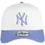 Boné New Era 9FORTY A-Frame MLB New York Yankees Dual Color MBV25BON088 - comprar online