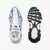 Tênis Lacoste L003 2K24 747SMA00135T9 - loja online