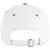 Imagem do Boné New Era 9FORTY A-Frame MLB New York Yankees Dual Color MBV25BON088