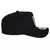 Boné New Era 9FORTY A-Frame NFL Las Vegas Raiders Core NFV25BON018 - loja online