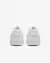 Tênis Nike Court Vision DH2987 100 - loja online