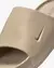 Imagem do Chinelo Nike Calm Slide Masculino FD4116 201