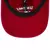 Boné New Era 9TWENTY MLB New York Yankees Fashion Vintage Class MBV25BON051