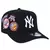 Boné New Era 9FORTY A-Frame MLB New York Yankees Core MBV24BON008
