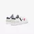Tênis Lacoste Sideline Pro 45CMA0056BR407 na internet