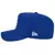 Boné New Era 9FORTY A-Frame MLB Los Angeles Dodgers World Of Logos MBV25BON037 - Casa das Griffes
