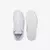 Tênis Lacoste T-Clip 43SMA0023BR21G - loja online