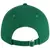 Imagem do Boné New Era 9TWENTY MLB Brooklyn Dodgers Fashion Vintage Class MBV25BON053