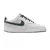 Tênis Nike Court Vision FV9952 101 na internet
