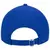 Boné New Era 9TWENTY MLB Los Angeles Dodgers Core MBI23BON041 - Casa das Griffes