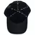Boné New Era 9FORTY A-Frame MLB New York Yankees Core MBV24BON003 - loja online