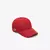 Boné Lacoste Sport RK2662 23 IXX - comprar online