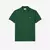 Polo Lacoste Classic Fit L.12.12 23 132
