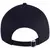Imagem do Boné New Era 9TWENTY MLB New York Yankees Core MBV25BON020