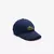 Boné Lacoste Big Croc RK5796 23 166