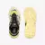 Tênis Lacoste L003 Neo 747SMA0105YB2 - loja online