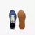 Tênis Lacoste L-Spin Deluxe 3.0 748SMA006695K - loja online
