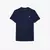 Camiseta Lacoste Sport TH3401 23 166