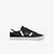Tênis Lacoste Sideline Pro 44CMA0016BR454
