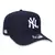Boné New Era 9FORTY A-Frame MLB New York Yankees MBI20BON081 na internet