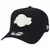 Boné New Era 9FORTY A-Frame NBA Los Angeles Lakers NBV23BON049