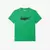 Camiseta Lacoste Daniil Medvedev TH8970 23 SIW