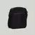 Shoulder Bag Tommy Hilfiger Blocked THAM0AM12691 na internet