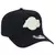 Boné New Era 9FORTY A-Frame NBA Los Angeles Lakers NBV23BON049 na internet