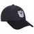 Boné New Era 9TWENTY Las Vegas Raiders Logo History NFI24BON036 na internet